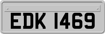 EDK1469