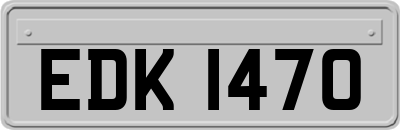 EDK1470