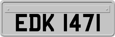 EDK1471