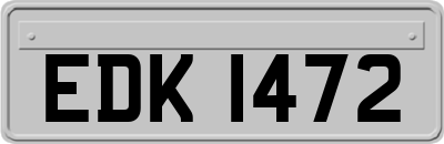 EDK1472