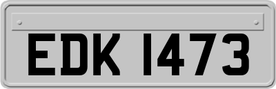 EDK1473