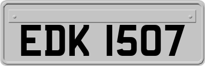 EDK1507