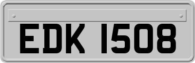 EDK1508