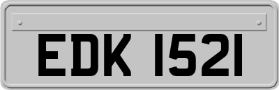 EDK1521