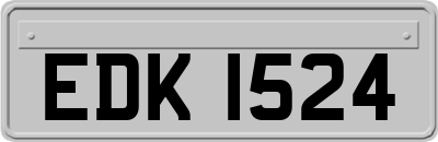 EDK1524