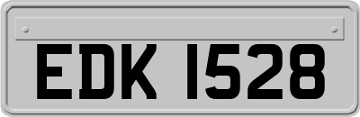 EDK1528