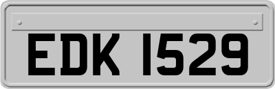 EDK1529