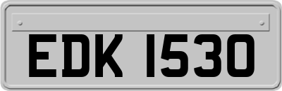 EDK1530
