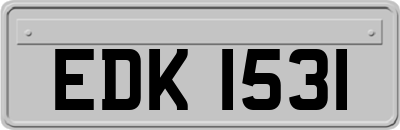 EDK1531