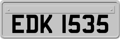 EDK1535