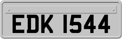 EDK1544