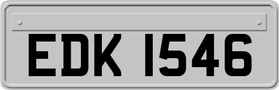 EDK1546