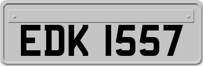EDK1557