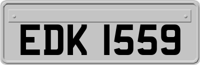 EDK1559