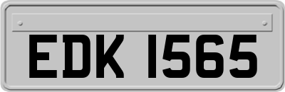 EDK1565