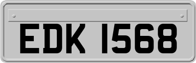 EDK1568
