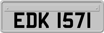 EDK1571