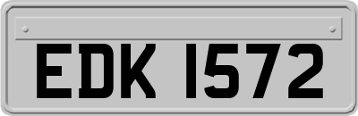 EDK1572