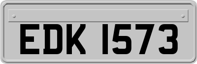 EDK1573
