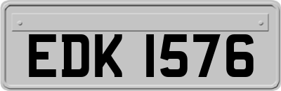 EDK1576