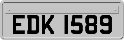 EDK1589