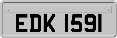 EDK1591