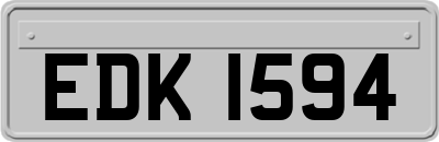 EDK1594