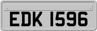 EDK1596