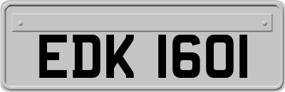 EDK1601