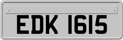 EDK1615