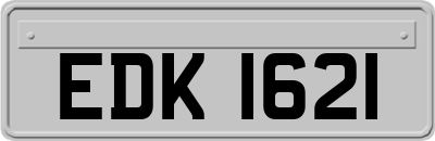 EDK1621