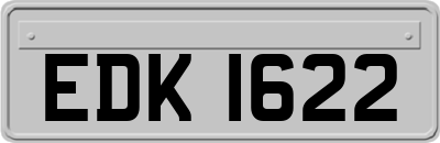 EDK1622