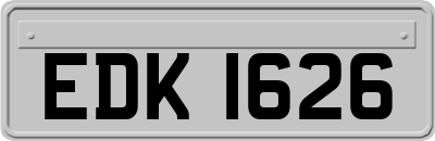 EDK1626