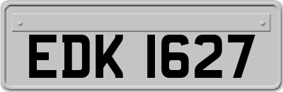 EDK1627
