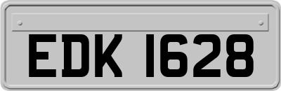 EDK1628