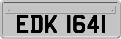 EDK1641