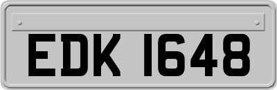EDK1648