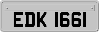 EDK1661
