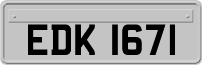 EDK1671