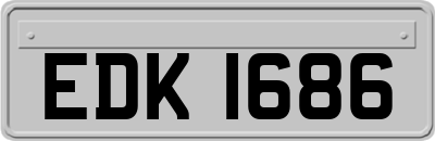 EDK1686