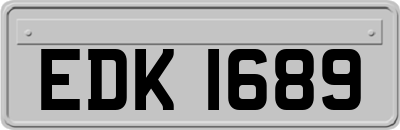EDK1689