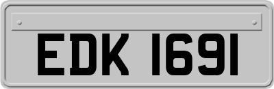 EDK1691