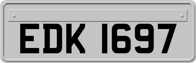 EDK1697