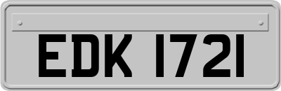 EDK1721
