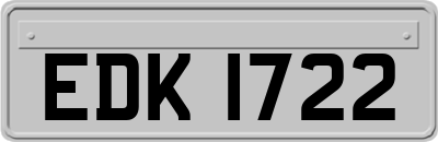 EDK1722