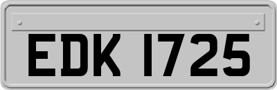 EDK1725