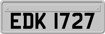 EDK1727