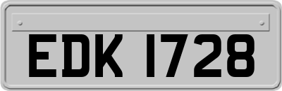 EDK1728