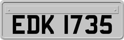 EDK1735