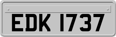 EDK1737